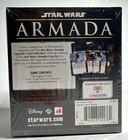 Star Wars Armada  Upgrade Card Collection