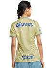 Nike Club America M 22 23 Dri-fit Home Soccer Jersey Dj7767-707 Women   s   Medium