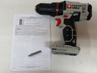 New Porter Cable Pcc601 20 Volt Max 1 2  Lithium-ion Drill Driver 2025 Tool Only