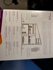 Netgear Plp2000 Powerline Adapter 2000mbps Plp2000-100pas White