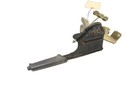 Kawasaki Mule 610 4x4 07 Parking Brake Lever 43106-1003 54060