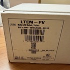 Resideo Ltem-pa Lte -m Cellular And Ip At t Vista Honeywell Unlocked