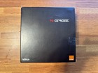 Rare Nokia N-gage Vintage Gaming Phone In Original Box  matching Imei  