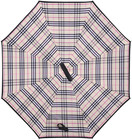 Inverted Reverse Umbrella With C-shaped Handle Windproof Upside Down Umbrellas