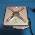 Sony Mz-e44 Md Walkman Portable Player Digita Mega Bass  0006