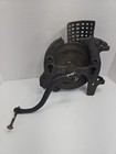 Antique Black Hawk 1903a Cast Iron A H Patch Corn Sheller Clarksville  Tenn 