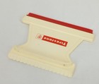 Vintage 1960- 1970 s Nos Firestone    Tires  Winter Ice Scraper Collectible
