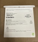New Apple Airtag White Mx532ll a Brand New Sealed Free Shipping
