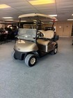 Golf Carts For Sale Used