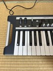 Korg X50 61-key Synthesizer