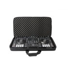 Mint Magma 48010 Ctrl Case Xxl Plus Rigid Durshock Case For Xxl Dj Controllers