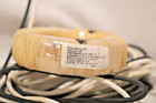 302-0209 Cummins Onan Current Transformer 225a Transfer Switch 019-2011-00 250 5
