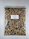 Bulk Premium Wild Bird Seed - No Fillers - 5lbs