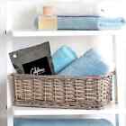 16pk Bamboo Charcoal Air Purifying Bags Odor Eliminator Home Freshener