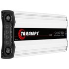  us Seller  Taramps Smart 8 Amplifier  1 2 Ohms 8000w Rms Free Shipping