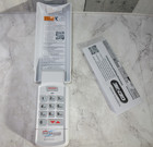 Genie Guk-r Universal Garage Door Keyless Wireless Keypad Opener