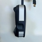 Used  Efi Es-2000 Spectrophotometer   Cs