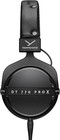 Beyerdynamic Dt-770 Pro X 48   Closed-back Studio Headphones     Made In Germany