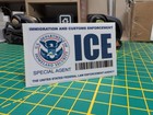 Ice Credit Card Skin     Personalize And Protect Your Cards