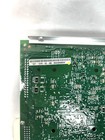 Cummins Onan Pcc 327-1376-02 Genset parallel  1 Card