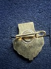 Hiking Badges - Hiking Pin - Sports - Clubs -  13 