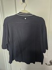 Calia Womens L T Shirt