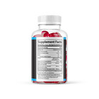 Erecta Max Gummies For Men Ed Male Gummys Erectamax Gummys  60 Gummies 