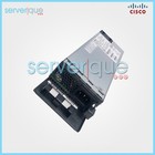 Pwr-c1-350wac Cisco 3850 350w 4 2a 100-240 Vac Switch Power Supply Module
