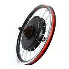 20  Electric Bicycle Motor E Bike Cycling Conversion Kit Front rear Wheel Hubs