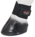Horse Magnetic Therapy - Healing Ankle Wraps 