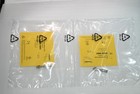 1pc New Turck Bi1-eg05-ap6x-v1331 All   metal Proximity Sensor Us Stock Fast Ship