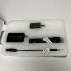 Magic Jack Plus