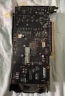 Xfx Amd Radeon Rx 570 4gb Gddr5 Graphic Card   Rx-570p427d6  