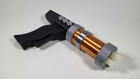 Star Trek Original Series Tos  the Cage  Laser Pistol W  Moving Parts