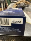 Men s Rogaine 5  Minoxidil Hair Regrowth Treatment Foam 1 Month Loss Exp 9 2027