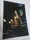 The Phantom Of The Opera Broadway Musical Playbill Program Souvenir