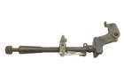 Kawasaki Teryx 750 Le 08 Differential Lock Lever 13236-0163 54835