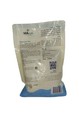 Authentic Dead Sea Bath Salt 300g Natural Mineral Rich Jordan Skin Care New Seal