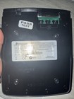 Sensormatic Amb-2011 Value Pad Ii Countertop Eas Label Device  No Ac Adapter   