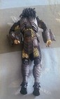 Neca Predator Vs Aliens Series 15 Ancient Warrior Action Figure 8 25  Loose
