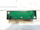 Kenwood Yg-455c-1 Plug-in 500hz Cw Filter