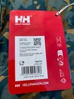 Helly Hansen Boy s Insulated Green Splash Marka Jacket  140  Size  14
