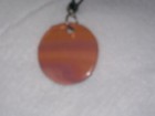 Polymer Clay