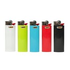 Bic Lighters  colors May Vary   5 Count