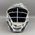 Cascade S Osfm Adjustable 21 5  To 24  Lacrosse Helmet