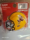 Arizona State Sun Devils Sparky Clamshell 2026   Ncaa  Pocket Pro Helmet Riddell