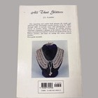 All That Glitters By J l  Lynnlee Revised Book Costume Jewelry Price Guide Book