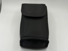 Nikon Speedlight Sb-600 Soft Case Ss-600