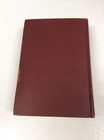 The Panama Canal Hc W color Fold-out Map  F  Haskin  1913