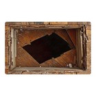 Optical Illusion Rug 3d Optical Illusion Door Mat Terrace Porch Entrance Carpet